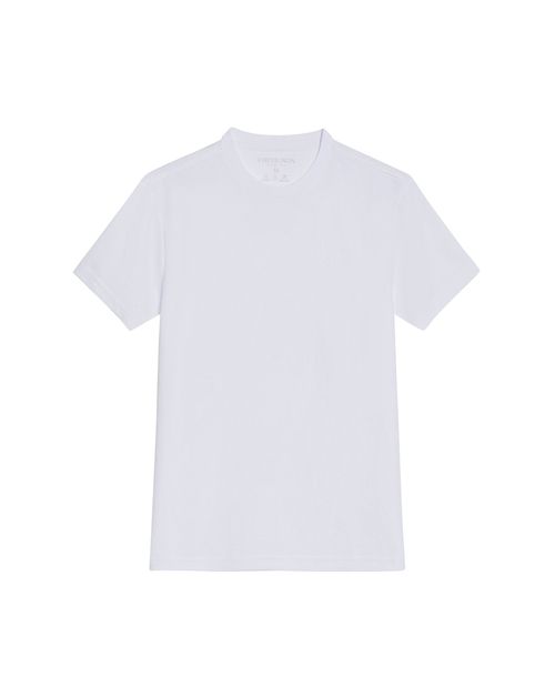 Camiseta Manga Corta para Hombre