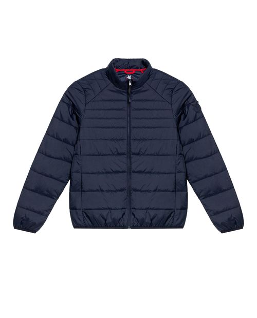 Chaqueta TOGS Acolchada para Mujer