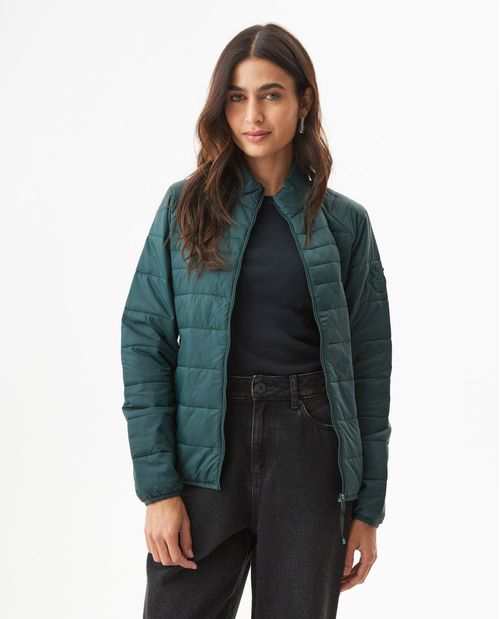 Chaqueta Femenina Chevignon