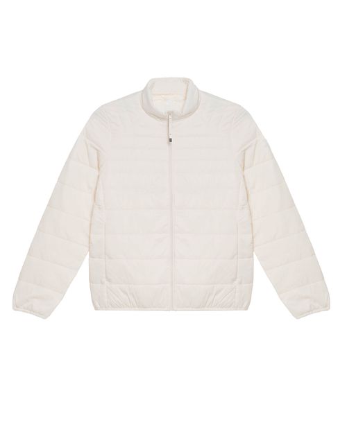Chaqueta Femenina Chevignon