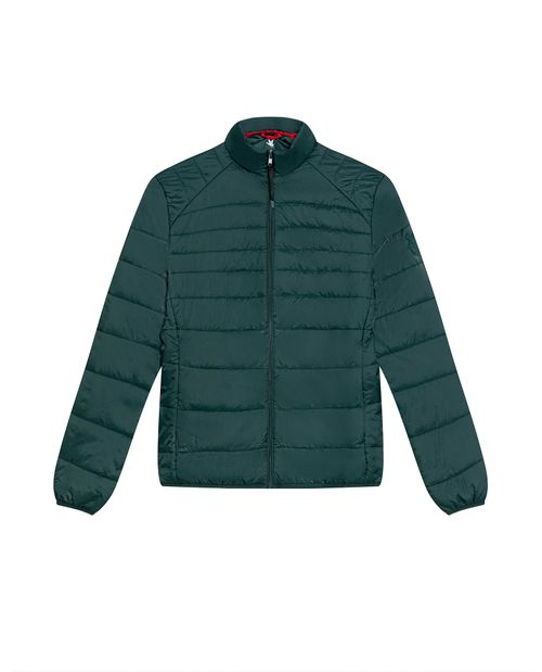 Chaqueta Femenina Chevignon