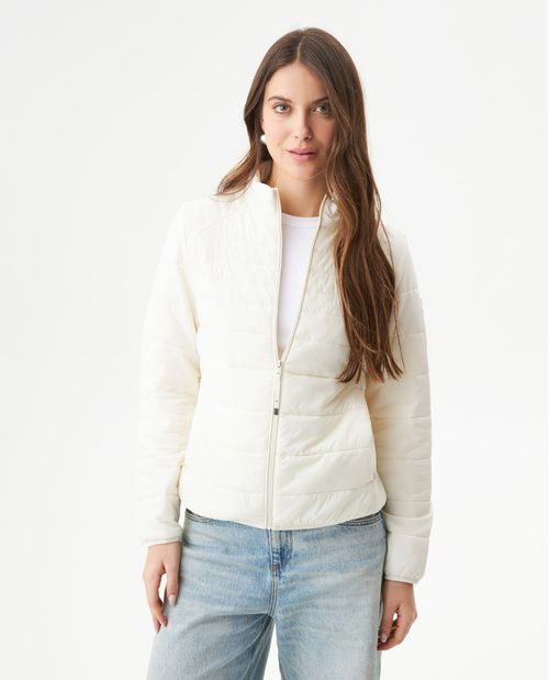 Chaqueta Femenina Chevignon