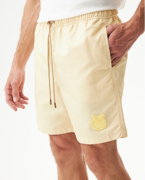 Bermuda para Hombre