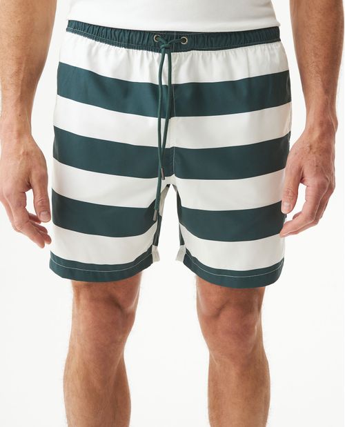 Bermuda para Hombre