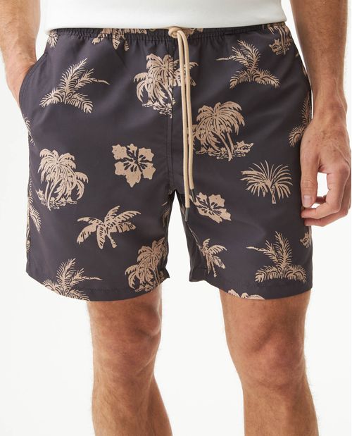 Bermuda para Hombre