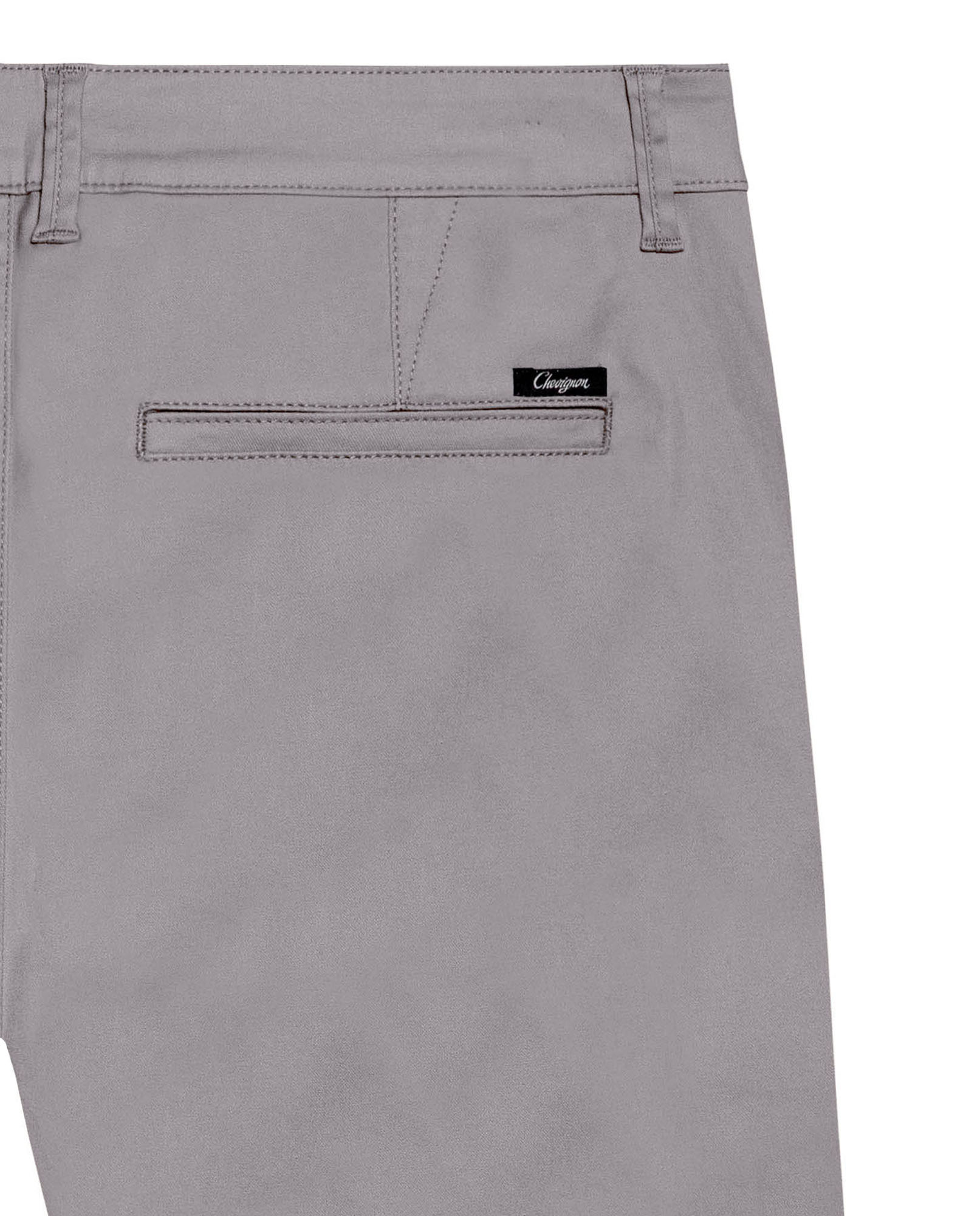 63_631H000_GRI175102_6.jpg