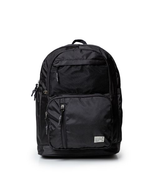 Morral en Lona Unisex