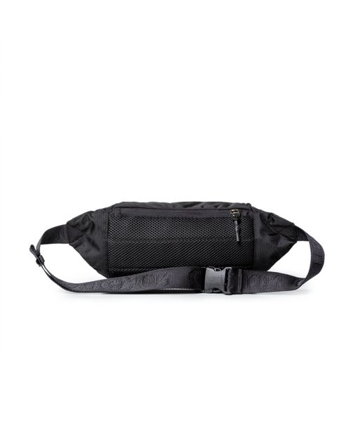 Canguro en Lona Unisex