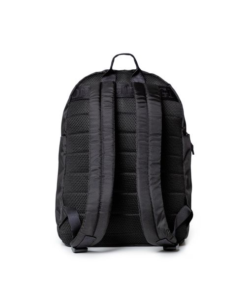 Morral en Lona Unisex