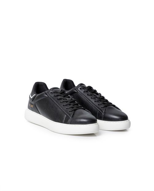 Tenis de Cuero para Hombre