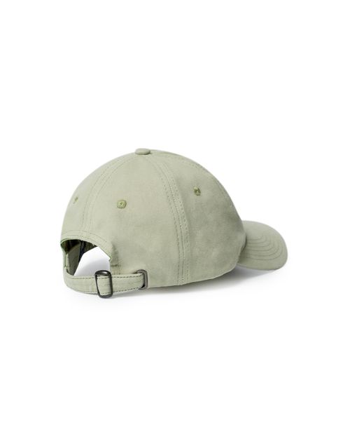 Gorra Baseball con Bordado