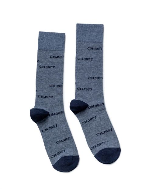Medias para Hombre