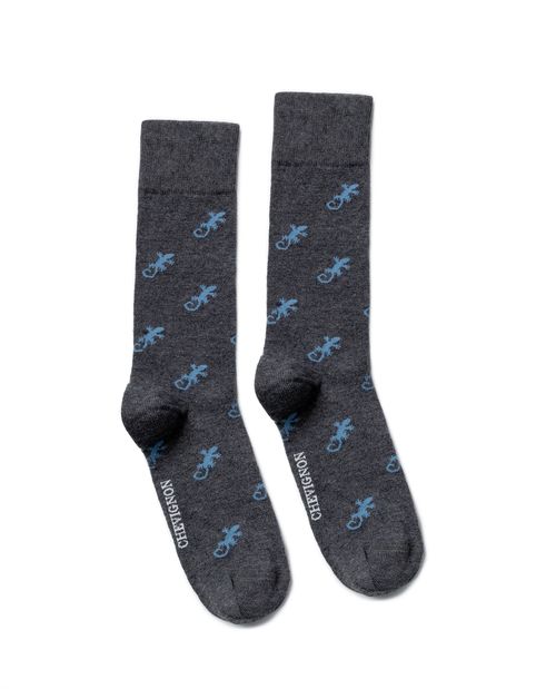 Medias para Hombre