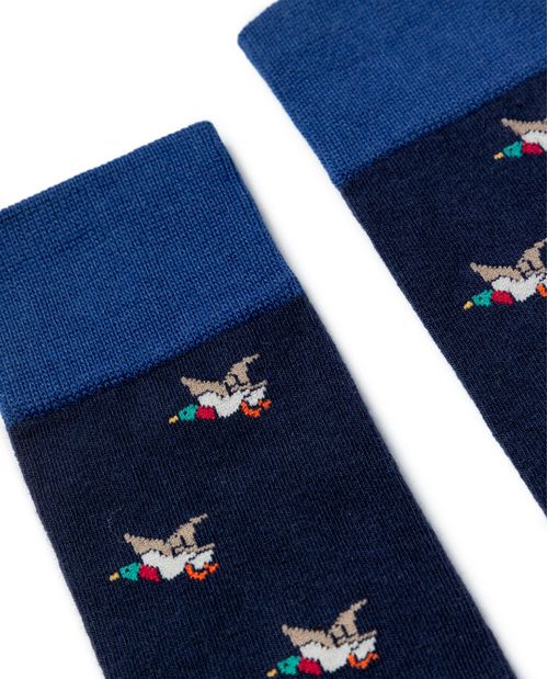 Medias para Hombre