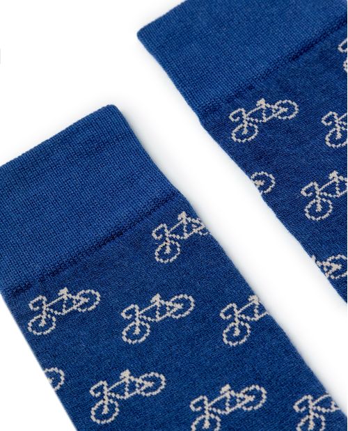 Medias para Hombre