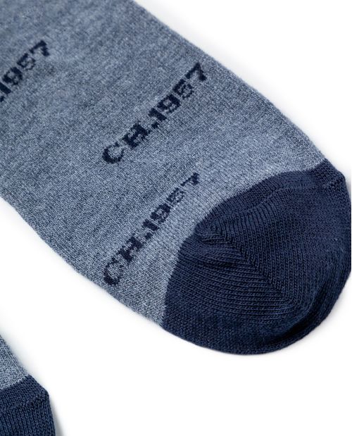 Medias para Hombre