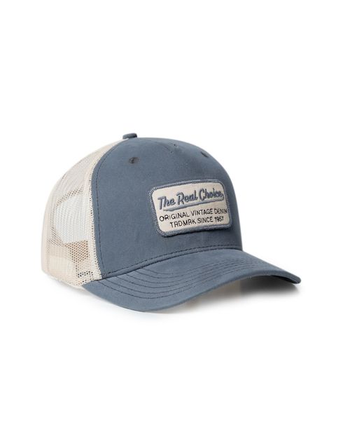 Gorra Trucker para Hombre