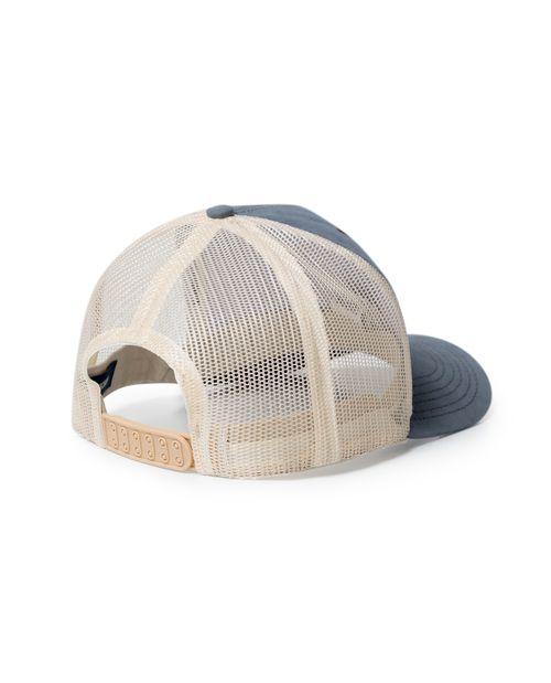 Gorra Trucker para Hombre