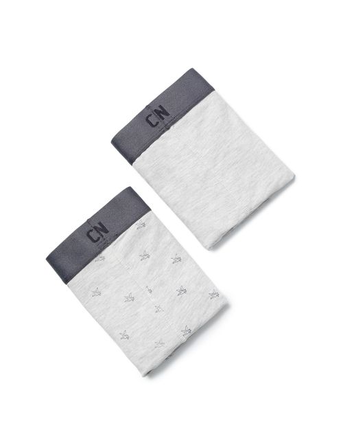Bóxer para Hombre