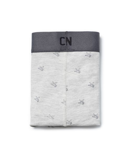 Bóxer para Hombre