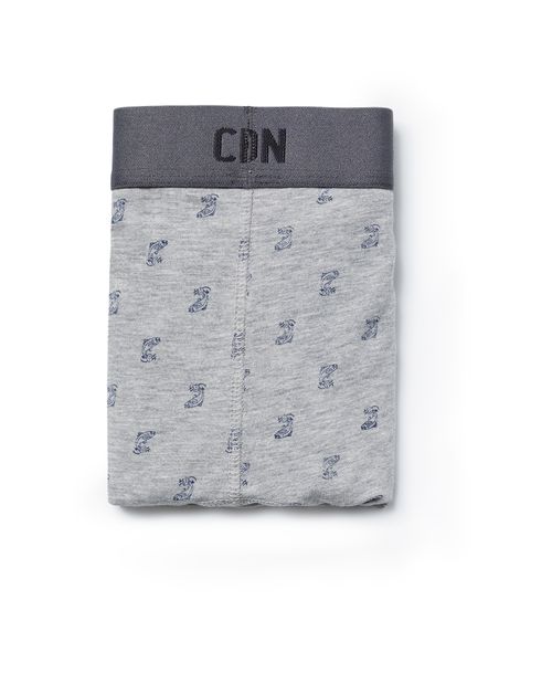 Bóxer para Hombre