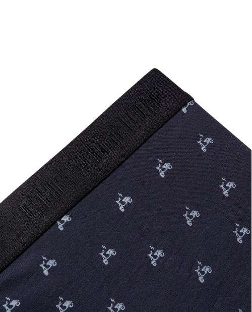 Bóxer para Hombre