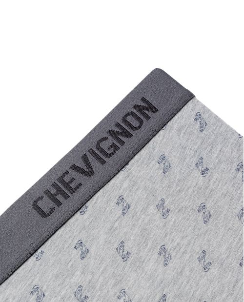 Bóxer para Hombre