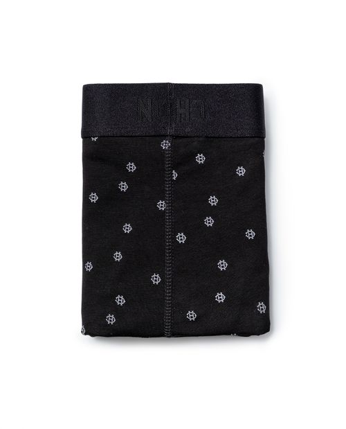 Bóxer para Hombre