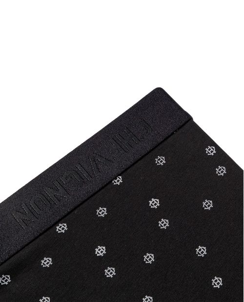 Bóxer para Hombre