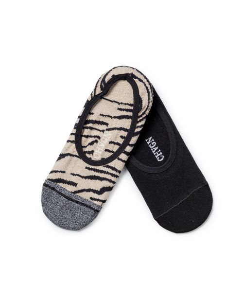Bipack de Medias para Mujer