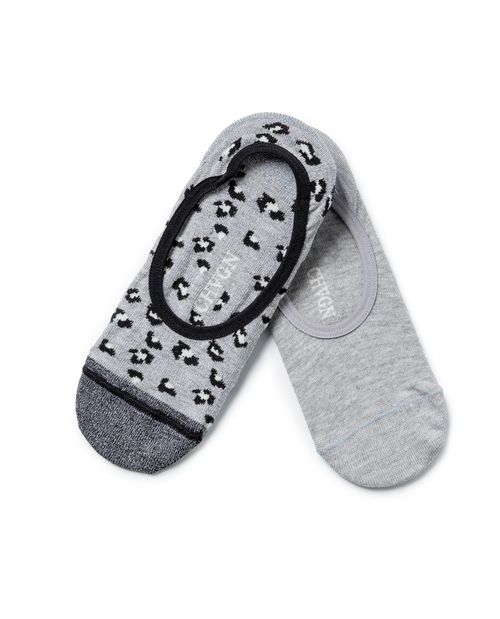 Bipack de Medias para Mujer