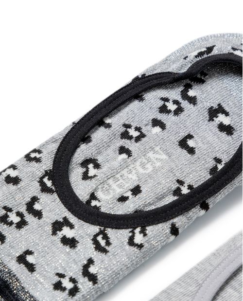 Bipack de Medias para Mujer