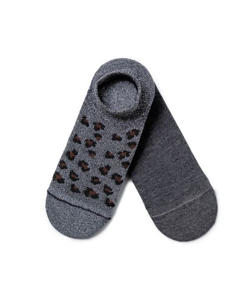 Bipack de Medias para Mujer