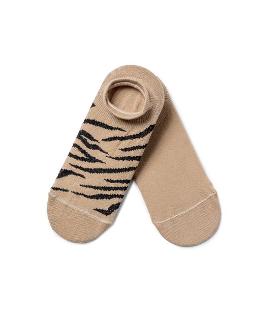 Bipack de Medias para Mujer