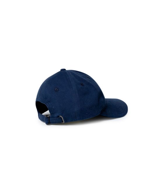 Gorra Baseball con Bordado