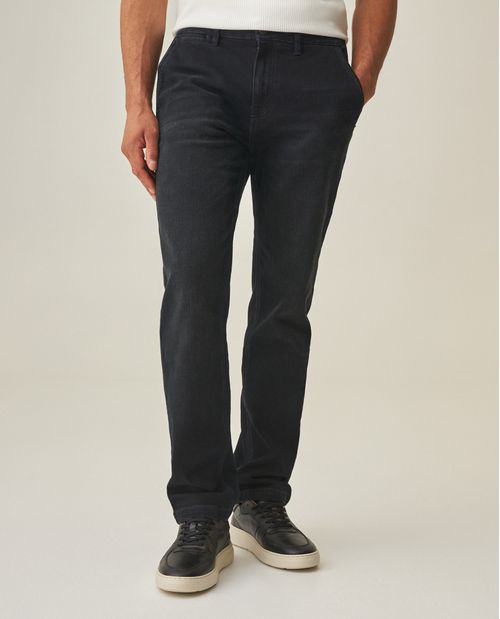 Jean Slim Fit para Hombre