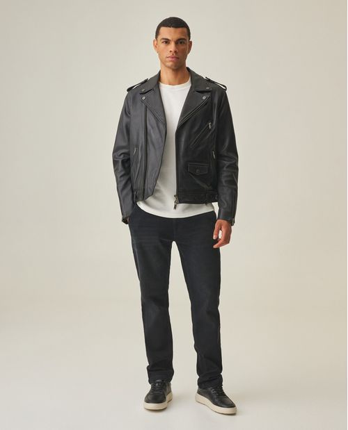 Jean Slim Fit para Hombre