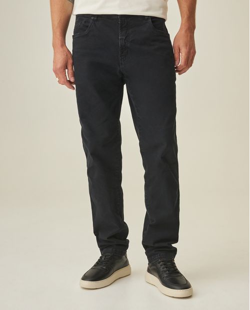 Pantalón Relaxed para Hombre