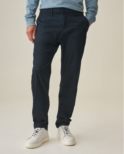 Pantalón Chino para Hombre