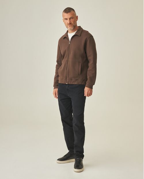 Pantalón Relaxed para Hombre