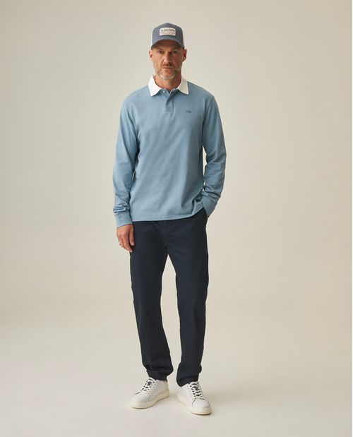 Pantalón Chino para Hombre
