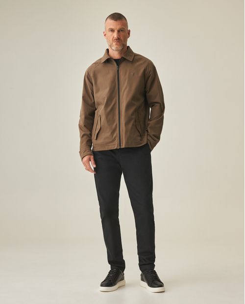 Pantalón Jogger para Hombre