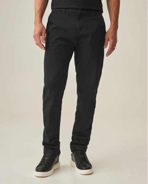 Pantalón Jogger para Hombre