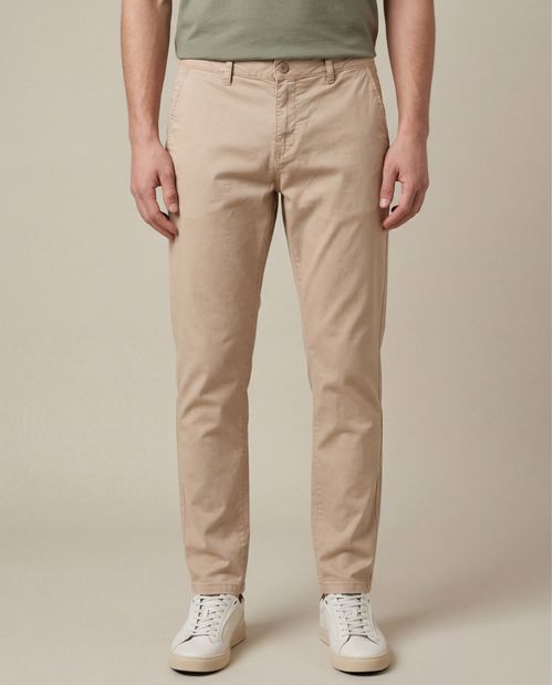 Pantalón Chino para Hombre