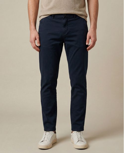 Pantalón Chino para Hombre