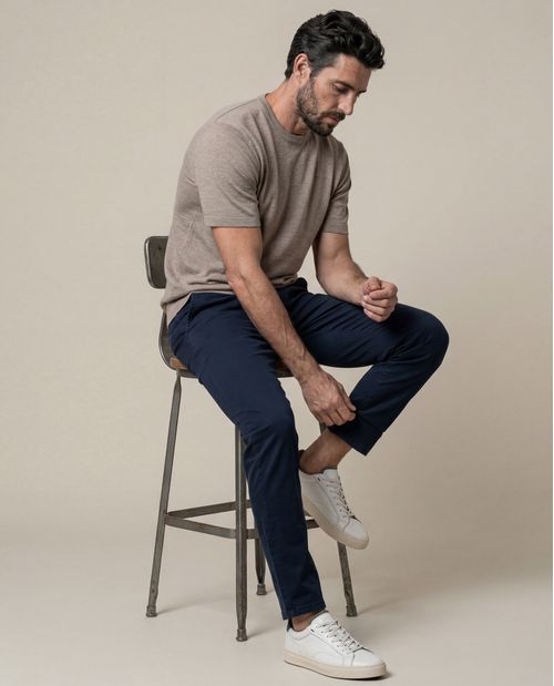 Pantalón Chino para Hombre