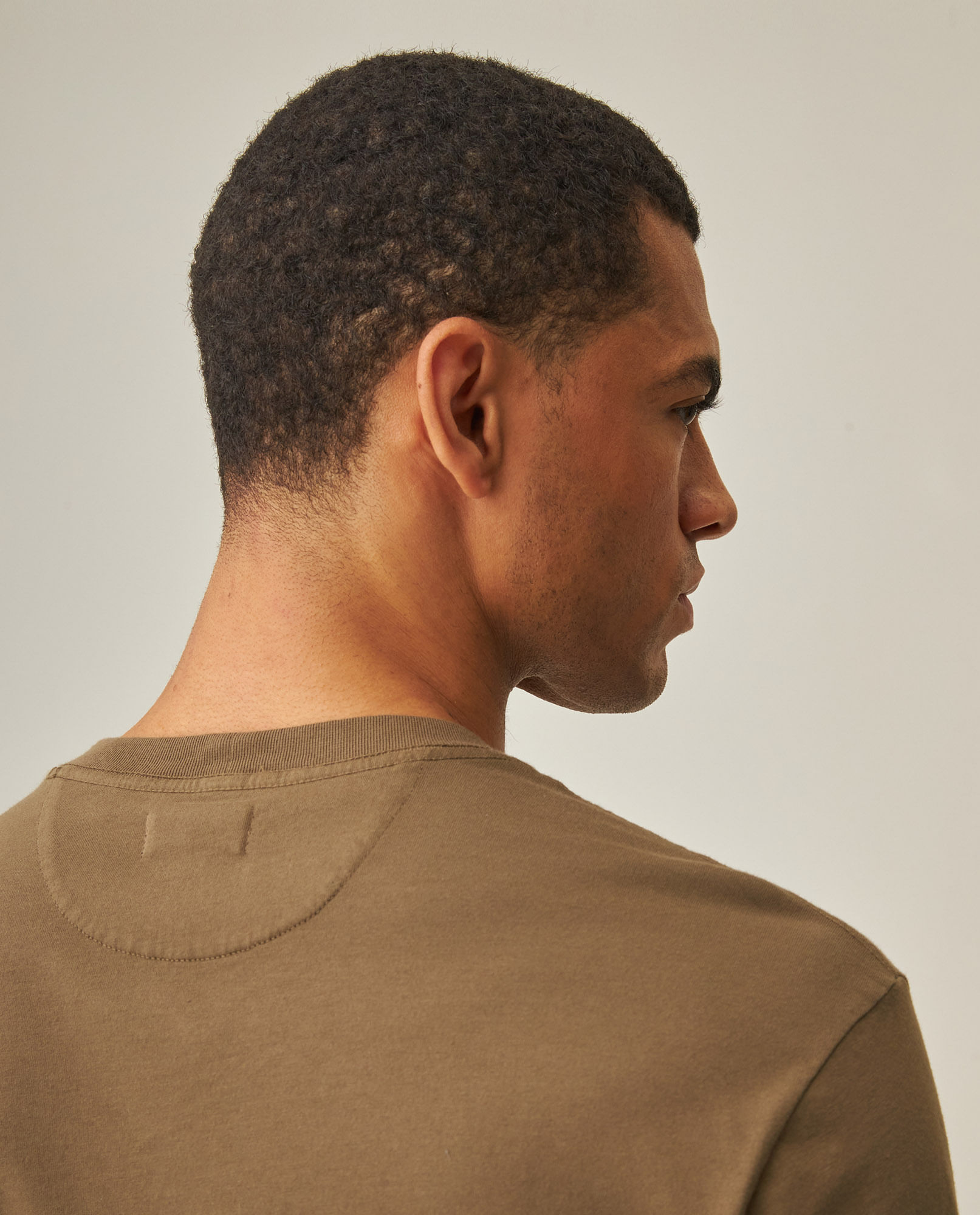63_642H001_VER190515_7.jpg