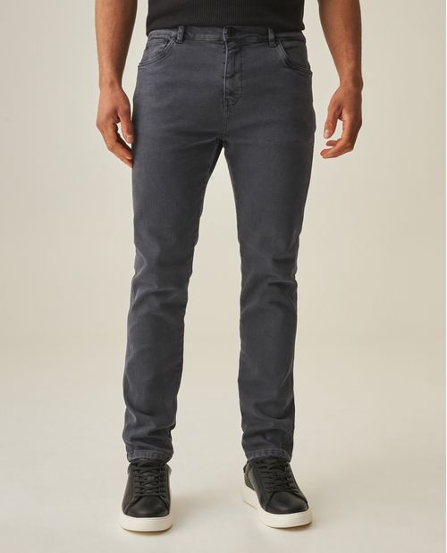 Pantalón Slim Fit para Hombre