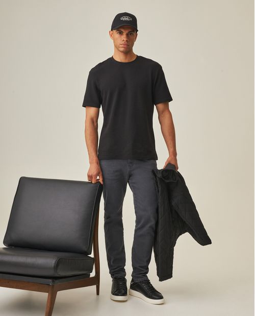 Pantalón Slim Fit para Hombre