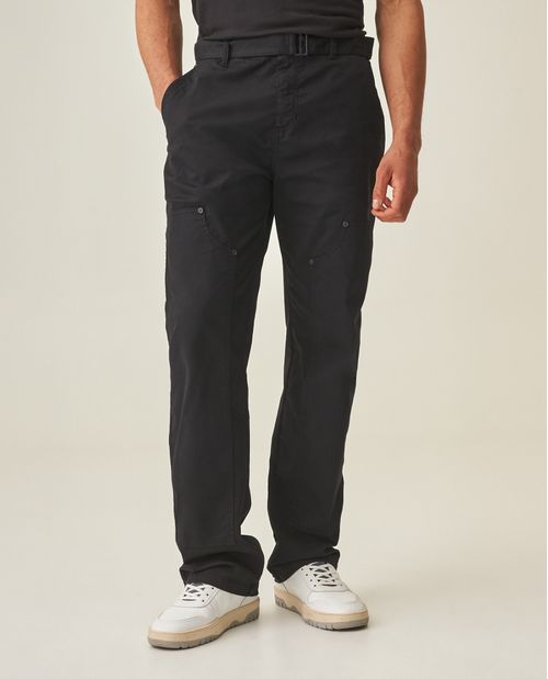Pantalón Cargo para Hombre